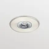 RS150B LED6-WB-/830 D78 PSR PI6 ALU