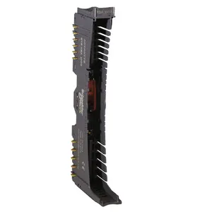 Schneider Electric STBXBA3000 Pic_2