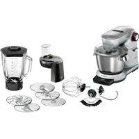 Bosch Hausgeräte GmbH MUM9DT5S41 Pic_3