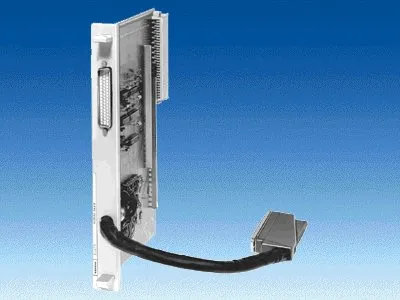 Siemens 6ES5312-3AB12 Pic_1