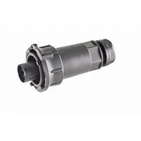 Wieland RST50I5S B1 ZR5 S SW Pic_1