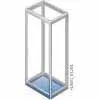 Siemens 8MC4060 Pic_2