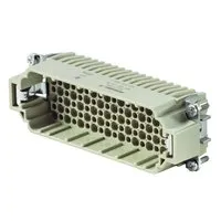 Weidmüller HDC HDD 108 MC Pic_1