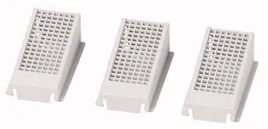 Eaton Electric NZM2-XIPA Pic_2