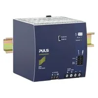 Puls QS40.481 Pic_1