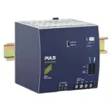 QS40.481