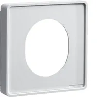 Hager G33749010 Pic_1