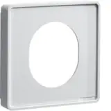 G33749010