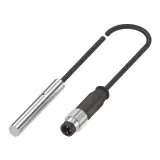 BES G06MH-PSC30B-BP00,3-GS49