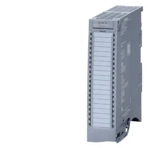Siemens 6ES7531-7TF00-0AB0 Pic_1
