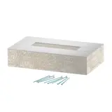 BSKD09-E0511