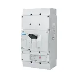NZMN4-AEF600-NA