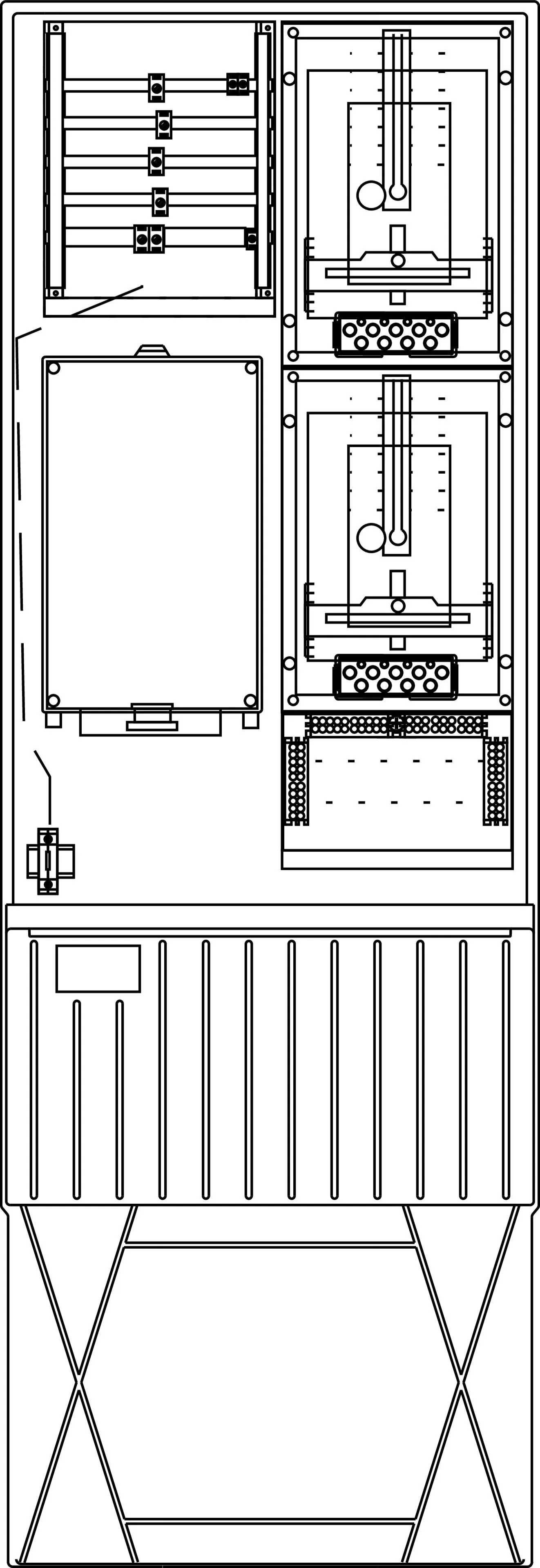 Goehre ZS322.S4 Pic_1