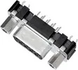 Harting 09663516513 Pic_1