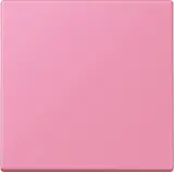 ENOLC990246
