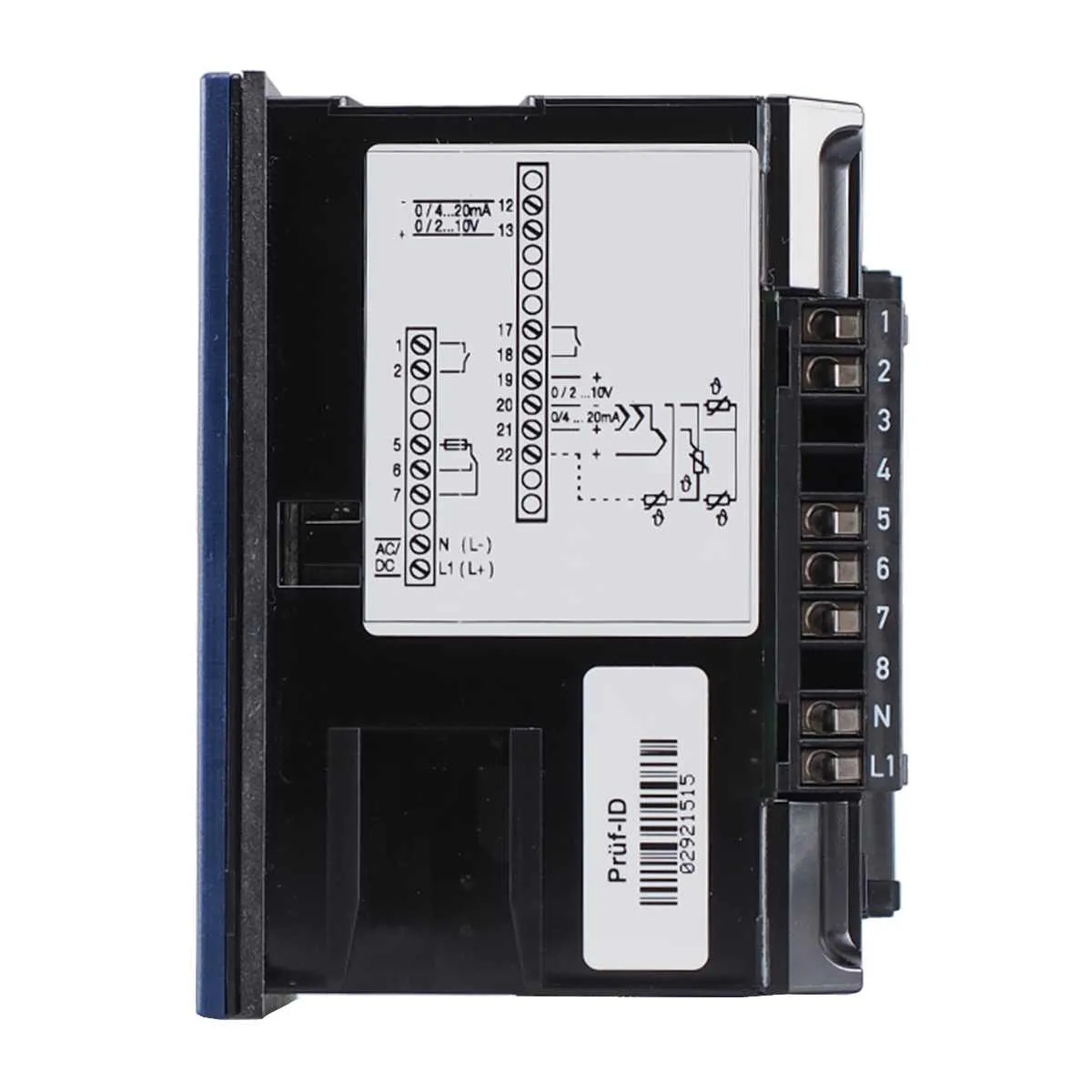 Jumo 701170/8-0153-1001-25/005 Pic_3