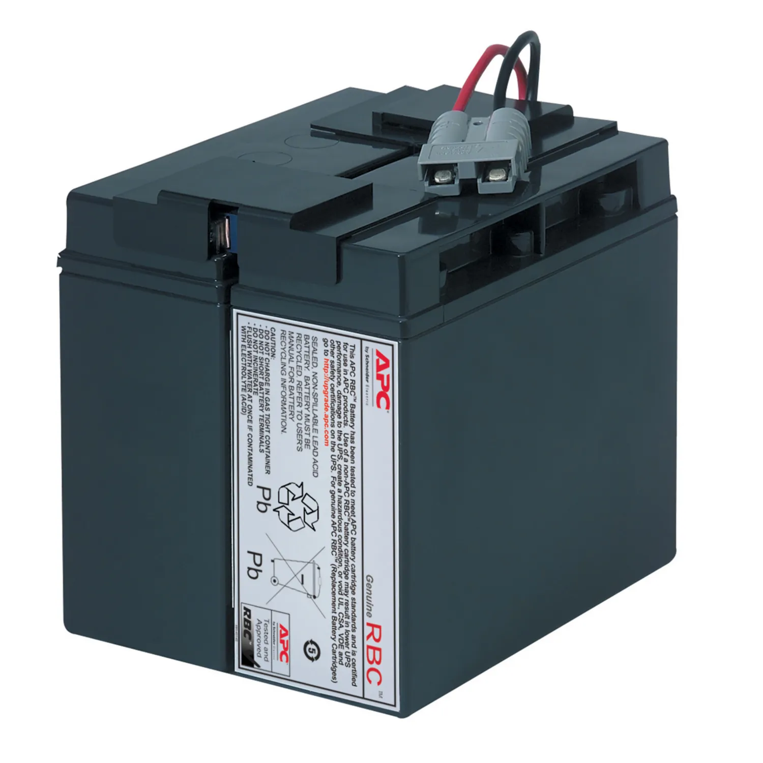 Schneider Electric GmbH RBC7 Pic_1