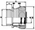 U.I. Lapp GmbH / Lappkabel SILVYN® US-M 25x1,5 Pic_3