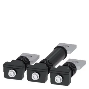 Siemens 3VA9243-0QE00 Pic_2