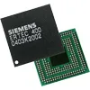 Siemens 6GK1184-0BB01-0AA2 Pic_2