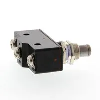 Omron Z-15GQ55-B Pic_1