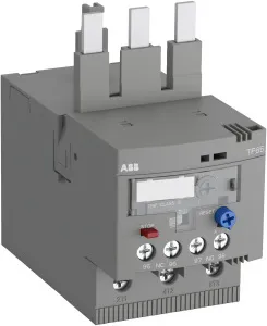 Abb TF65-40 Pic_1