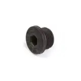 HWA-PLUG-M20-EXE-PLASTIC