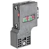 Siemens 6ES7972-0BA52-0XA0 Pic_2