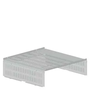 Siemens 8PQ3000-3BA22 Pic_1