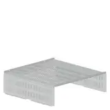 8PQ3000-3BA13
