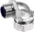 U.I. Lapp GmbH / Lappkabel SILVYN® FDW PG 11 TB 7351 Pic_3