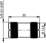 J01042A0637