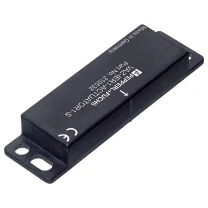 Pepperl+fuchs VAZ-IER1-ACTUATOR1-S Pic_1