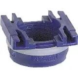 ZCPEG11