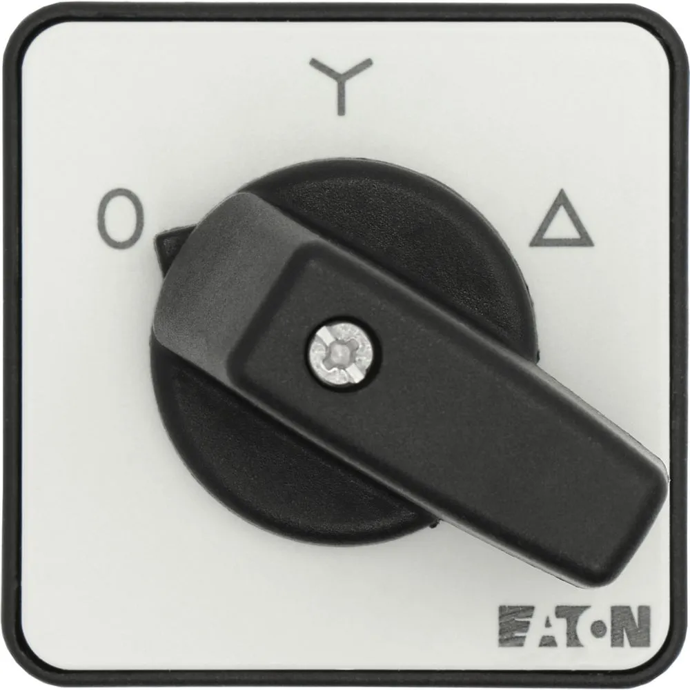 Eaton Electric T0-4-8410/E Pic_3