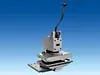 Siemens 8HP9007 Pic_3