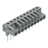 232-234/005-000