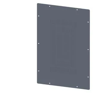 Siemens 8MF1046-2UD30-0A Pic_2