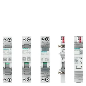 SIEMENS AG 7KN1110-0XC02 Pic_2