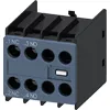 Siemens 3RH2911-1HA11-ZX95 Pic_2