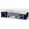 Siemens 3NJ6213-1AA00-1EF4 Pic_2