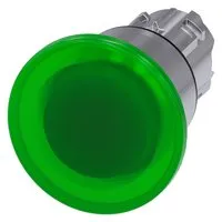 Siemens 3SU1051-1BA40-0AA0 Pic_1