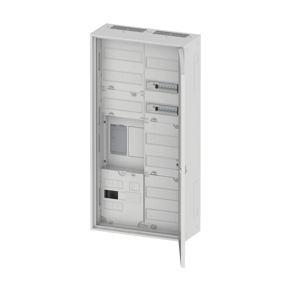 Eaton Electric ZSD-ZV-1100-BKE-I/APZ/B Pic_2