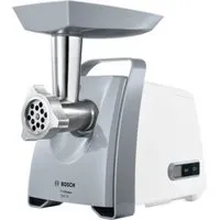 Bosch MFW45020 Pic_2