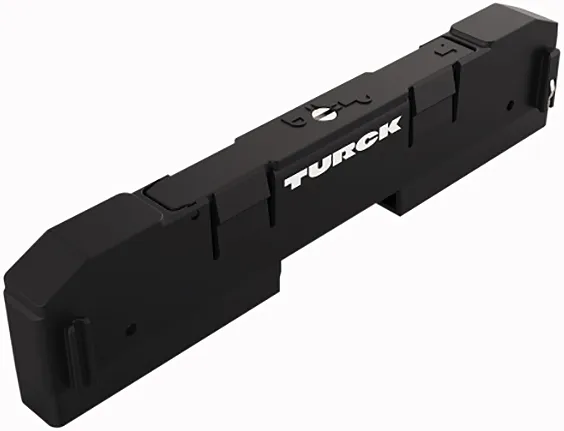 Turck TBNN-S0-DRS-01 Pic_1