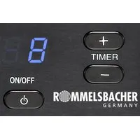 ROMMELSBACHER JG 40 Pic_2