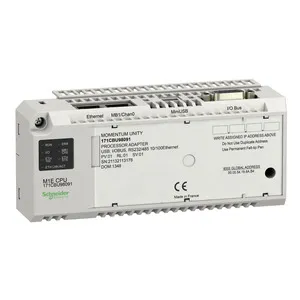 Schneider Electric 171CBU98091 Pic_2