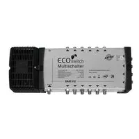 Astro SAM 512 ECOswitch Pic_1