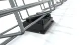 2003387