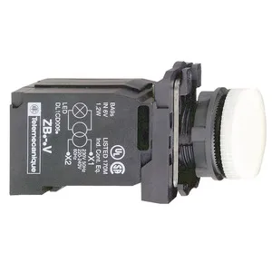 Schneider Electric XB5AV41 Pic_2